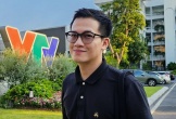 1 câu nói của MC đình đám VTV khiến 80.000 người 