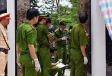 Mối thù từ 20 năm trước và vụ cháy kinh hoàng khiến 2 người tử vong