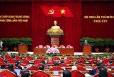 Bế mạc Hội nghị lần thứ 12 Ban Chấp hành Trung ương Đảng khóa XIII