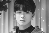 Shim Jae Hyun qua đời ở tuổi 23