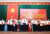 Bổ nhiệm lãnh đạo các sở, ngành chuyên môn tỉnh Quảng Trị