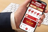 Những tiện ích mới cập nhật trên ứng dụng VNeID phiên bản 2.2.0