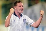 Huyền thoại sống Paul Gascoigne nhập viện sau khi gục ngã tại nhà