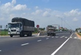 Đề xuất đầu tư hơn 4.500 tỷ nâng cấp tuyến Quốc lộ 1 từ Quảng Trị đến Quảng Ngãi