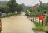 Ban Bí thư chỉ đạo ứng phó với bão số 3 Wipha