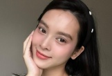 Diễn viên Quỳnh Lương phiền muộn vì chuyện Thiên An và Jack