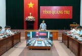 Quảng Trị: Hơn 7.200 hộ dân ảnh hưởng bởi dự án đường sắt tốc độ cao