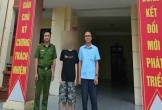 Công an Hải Phòng tìm thấy thiếu nữ sau 3 ngày mất tích