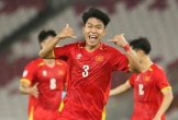 Trận bán kết U23 Việt Nam - U23 Philippines có thay đổi quan trọng