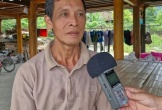An cư cho người có công: Nghĩa tình ở xã miền núi Lâm Thượng