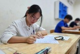 Bí quyết đăng ký xét tuyển đại học dễ trúng tuyển nhất