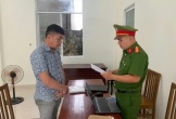 Đà Nẵng: Bắt giam đối tượng lừa bán đất dự án, chiếm đoạt hơn 2,3 tỷ đồng