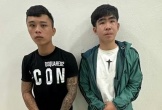 Mới ra tù về t/ộ/i gi/ế/t người, thanh niên lại cùng đồng bọn trộm tài sản của du khách
