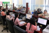 Quảng Trị: Đưa cán bộ chuyên môn cấp tỉnh về hỗ trợ cấp xã