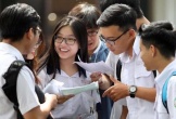 Gần 850.000 thí sinh đăng ký xét tuyển đại học, cao đẳng năm 2025