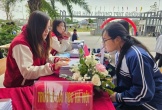 Tuyển sinh 2025: 5 mốc quan trọng thí sinh không được bỏ lỡ