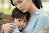 Chồng sắp cưới cũng có con riêng nhưng không muốn sống cùng con tôi