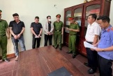 Vì sao chủ nha khoa Sài Gòn Dentist bị 3 thanh niên hành hung dã man?