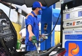 Giá xăng tăng trở lại, RON 95 tiến gần mốc 20.000 đồng/lít