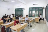 Bức tranh giáo dục ở Quảng Trị sau sáp nhập