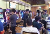 Nam ca sĩ đánh bạc 4,3 triệu USD trong vụ án King Club là ai?