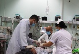 Bác sĩ giành sự sống cho chàng trai bị “bạn gái ảo” lừa sang Campuchia