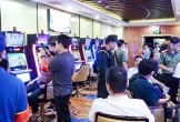 Vụ án đánh bạc nghìn tỉ có cựu phó chủ tịch Phú Thọ: Những doanh nghiệp nào liên quan?