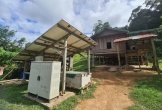 Nhiều cán bộ bị 'điểm tên' trong 1 dự án có nhiều sai phạm