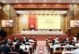 Cơ hội lịch sử để Quảng Trị trở thành cực tăng trưởng mới của khu vực Bắc Trung Bộ