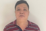 Mâu thuẫn đòi nợ, đâm hàng xóm 19 nhát dao