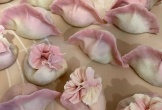 Loài hoa người Việt cực thích 