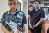 Cảnh báo hiểm họa ma túy mang tên “Cỏ Mỹ Tobaco”