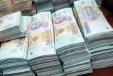 Cặp nhân tình dựng chuyện 