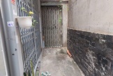 Khởi tố hai bị can liên quan vụ phát hiện thi thể cô gái trong vali