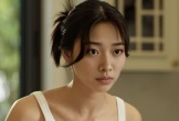 Phim 'Chốt đơn' lao đao
