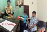 Một ngày triệt phá nhiều điểm m/a t/ú/y, b/ắ/t giữ 6 người ở Quảng Trị