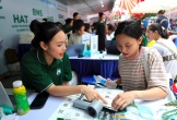 Trước giờ công bố điểm chuẩn, thí sinh đừng vội ‘chốt’ nhập học