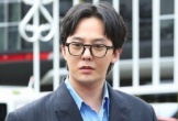 G-Dragon bị điều tra?