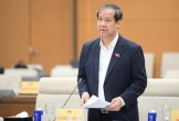 Đề xuất bỏ bằng tốt nghiệp THCS, hiệu trưởng được cấp bằng tốt nghiệp THPT