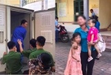 Vụ án 