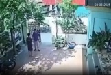 Xác minh clip 'thầy giáo tát học sinh thủng màng nhĩ vì bị chê dạy dở'