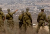 Hơn 100 người ở Gaza thiệt mạng trong 24 giờ, đàm phán ngừng bắn dự kiến nối lại tại Ai Cập