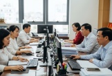 Gần 1.600 cán bộ Quảng Trị dự kiến nhận 3 triệu đồng/tháng do chưa có nhà công vụ