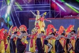 Quảng Trị tổ chức chương trình nghệ thuật đặc biệt đêm 2.9