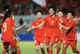 Tuyển nữ Việt Nam đụng độ U23 Australia tại bán kết ASEAN Cup