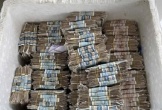 Thực hư vụ chồng tiết kiệm 20.000 đồng ăn sáng mua được ôtô 700 triệu
