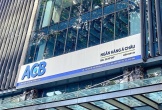 Thanh tra chỉ ra tồn tại trong hoạt động tín dụng, kinh doanh ngoại tệ tại ngân hàng ACB chi nhánh Quảng Bình