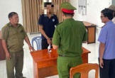 Điều tra người đàn ông có hành vi xâm hại cháu ruột 12 tuổi