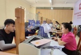 'Cuộc đua' chất lượng phục vụ