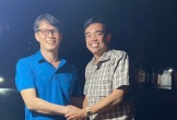 Lãnh đạo ngành GD-ĐT và các hiệu trưởng nói gì về vụ cựu hiệu trưởng bị phạt 7 năm tù?